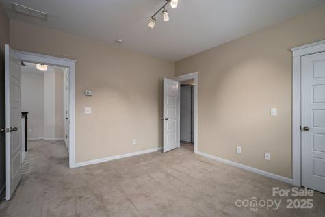 2313 Blueberry Street Belmont NC 28012