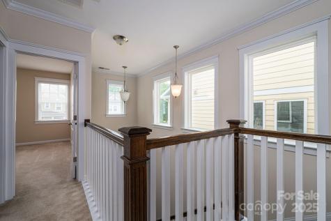 2313 Blueberry Street Belmont NC 28012