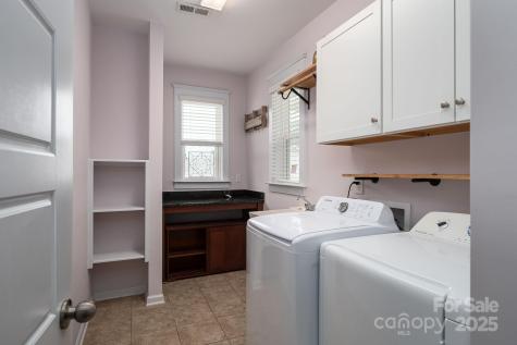 2313 Blueberry Street Belmont NC 28012