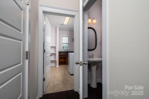 2313 Blueberry Street Belmont NC 28012