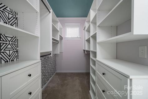 2313 Blueberry Street Belmont NC 28012