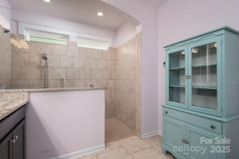 2313 Blueberry Street Belmont NC 28012