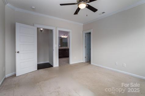 2313 Blueberry Street Belmont NC 28012