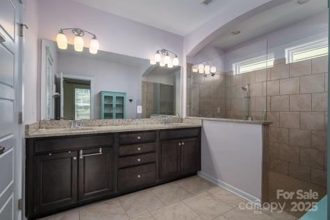 2313 Blueberry Street Belmont NC 28012