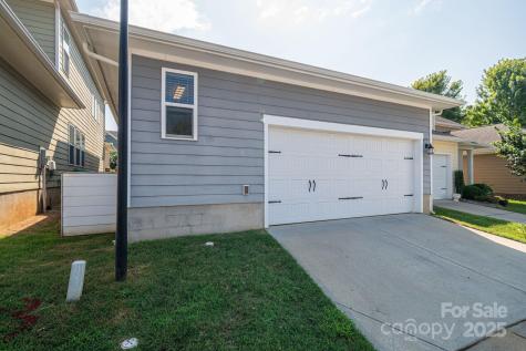 2313 Blueberry Street Belmont NC 28012