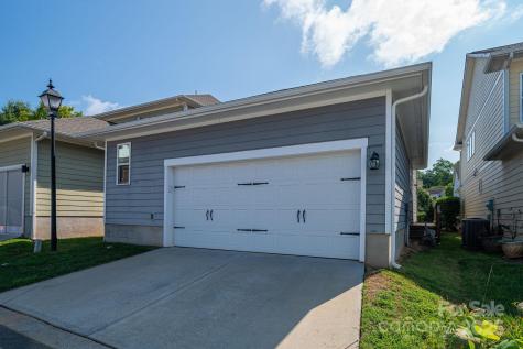 2313 Blueberry Street Belmont NC 28012