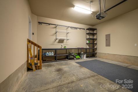 2313 Blueberry Street Belmont NC 28012