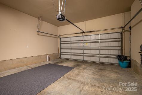 2313 Blueberry Street Belmont NC 28012