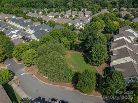 2313 Blueberry Street Belmont NC 28012