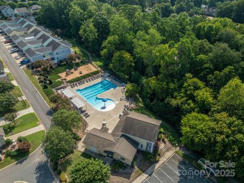 2313 Blueberry Street Belmont NC 28012