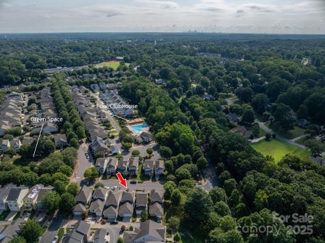 2313 Blueberry Street Belmont NC 28012