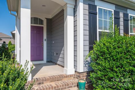 2313 Blueberry Street Belmont NC 28012