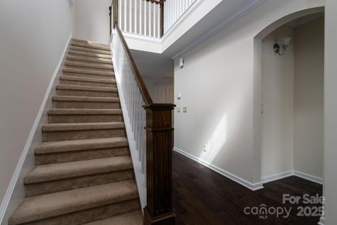 2313 Blueberry Street Belmont NC 28012