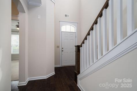 2313 Blueberry Street Belmont NC 28012