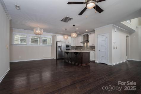 2313 Blueberry Street Belmont NC 28012