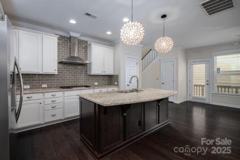 2313 Blueberry Street Belmont NC 28012