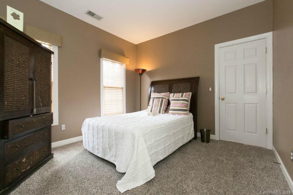 12475 Preservation Pointe Drive Charlotte NC 28216