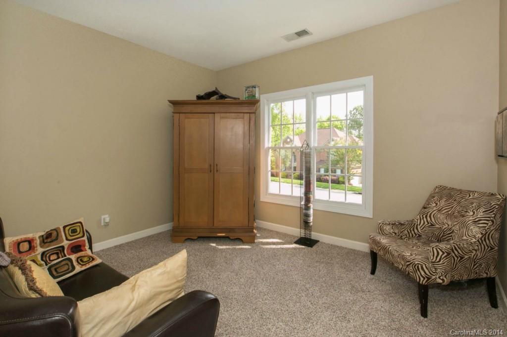12475 Preservation Pointe Drive Charlotte NC 28216