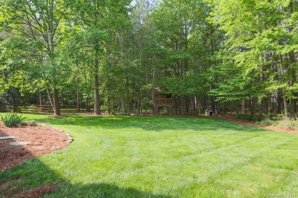 12475 Preservation Pointe Drive Charlotte NC 28216