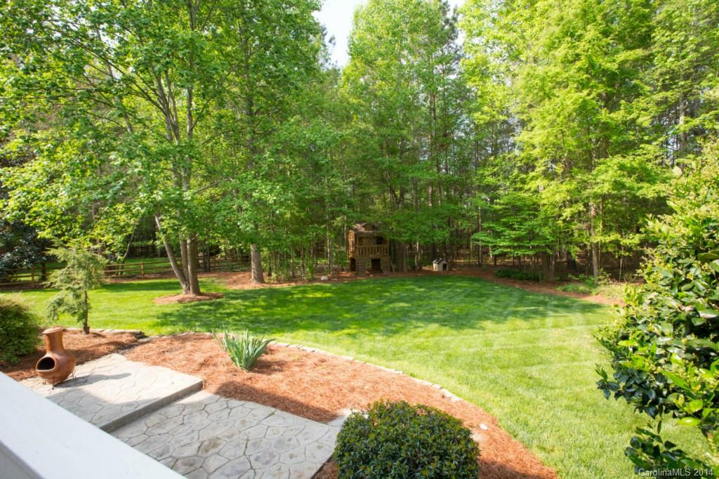 12475 Preservation Pointe Drive Charlotte NC 28216