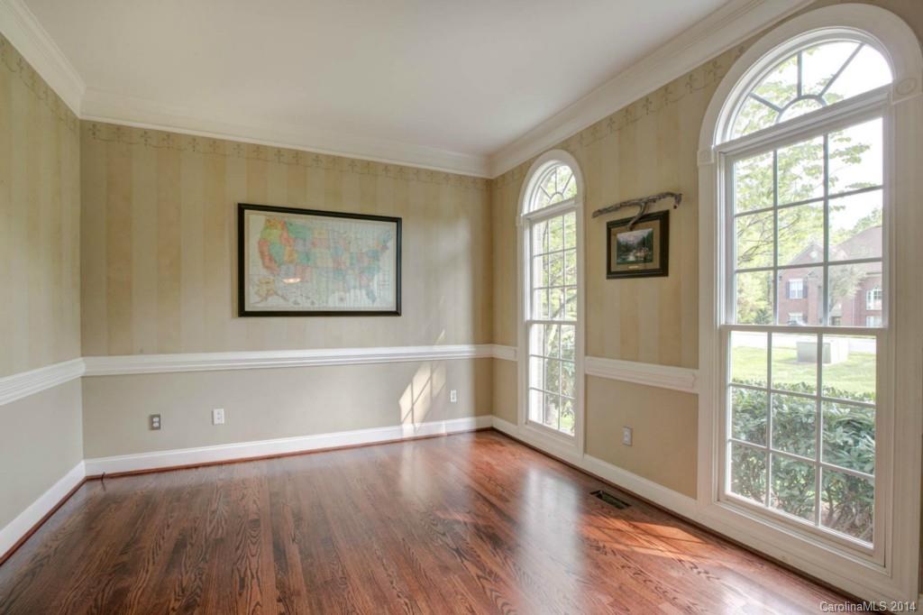 12475 Preservation Pointe Drive Charlotte NC 28216