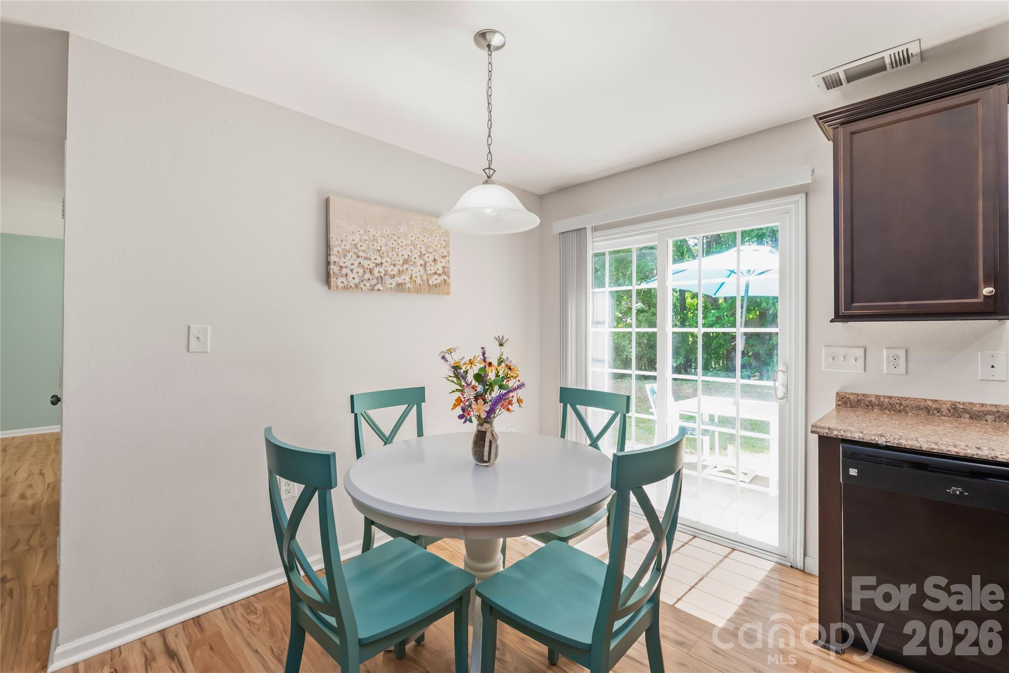 4166 Cordell Court Midland NC 28107