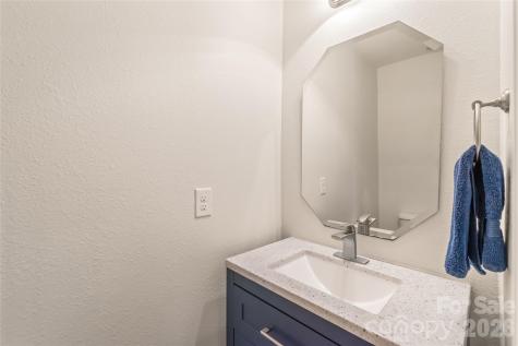 4166 Cordell Court Midland NC 28107