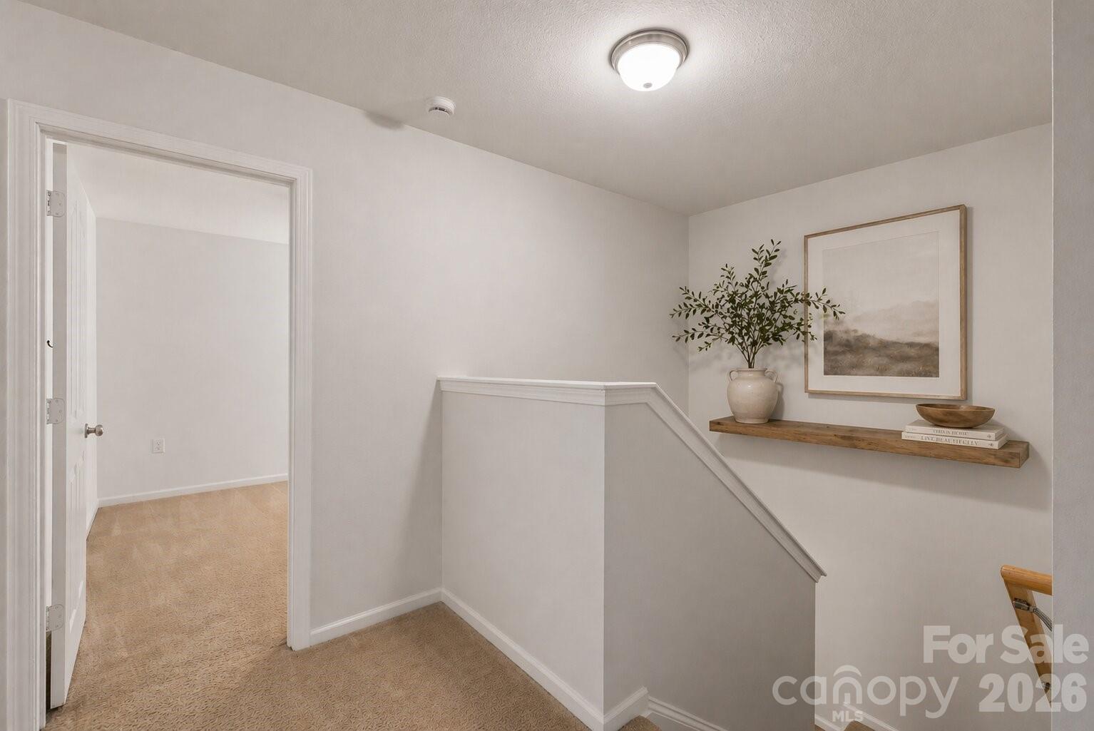 4166 Cordell Court Midland NC 28107