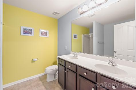 4166 Cordell Court Midland NC 28107