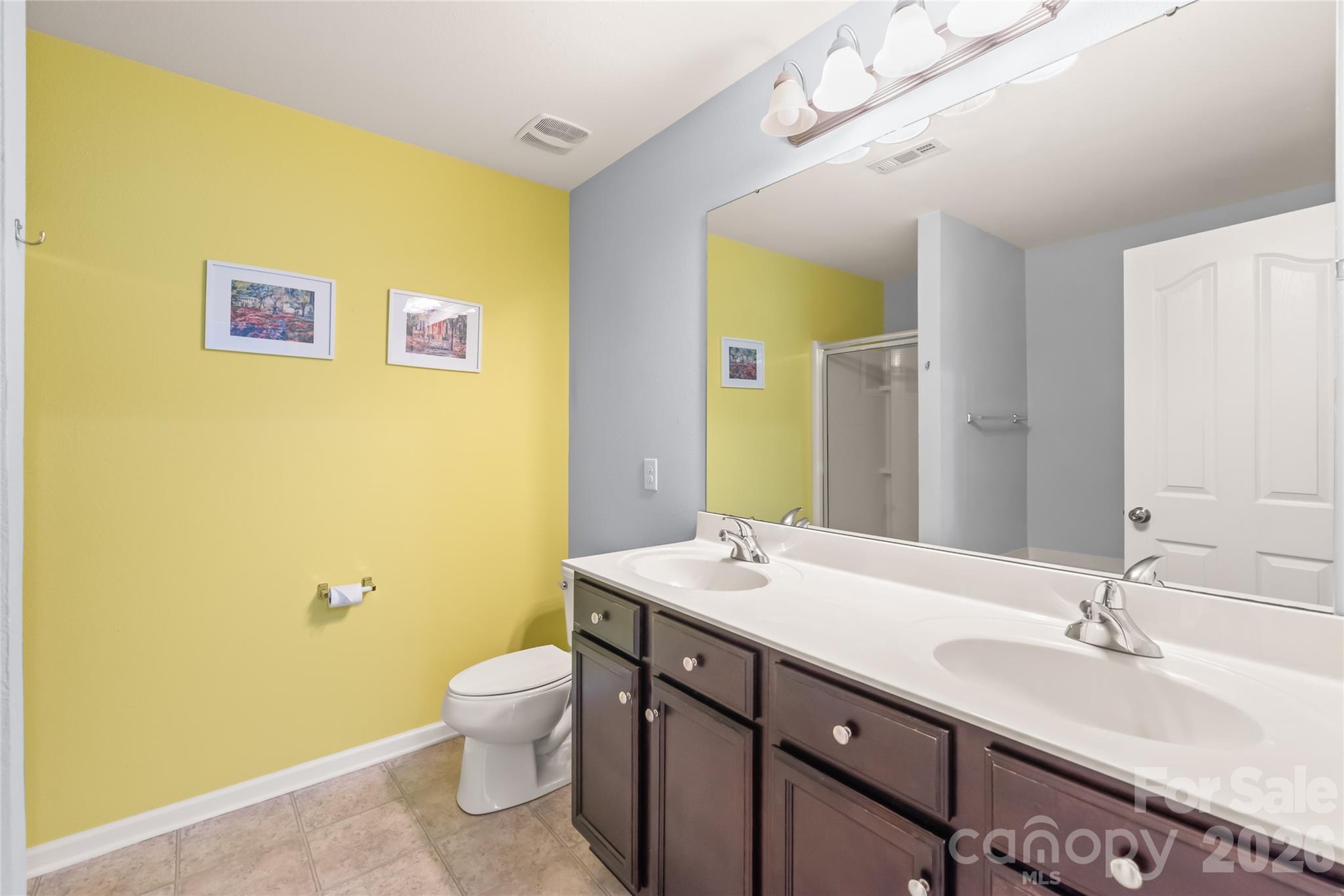 4166 Cordell Court Midland NC 28107