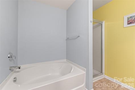4166 Cordell Court Midland NC 28107
