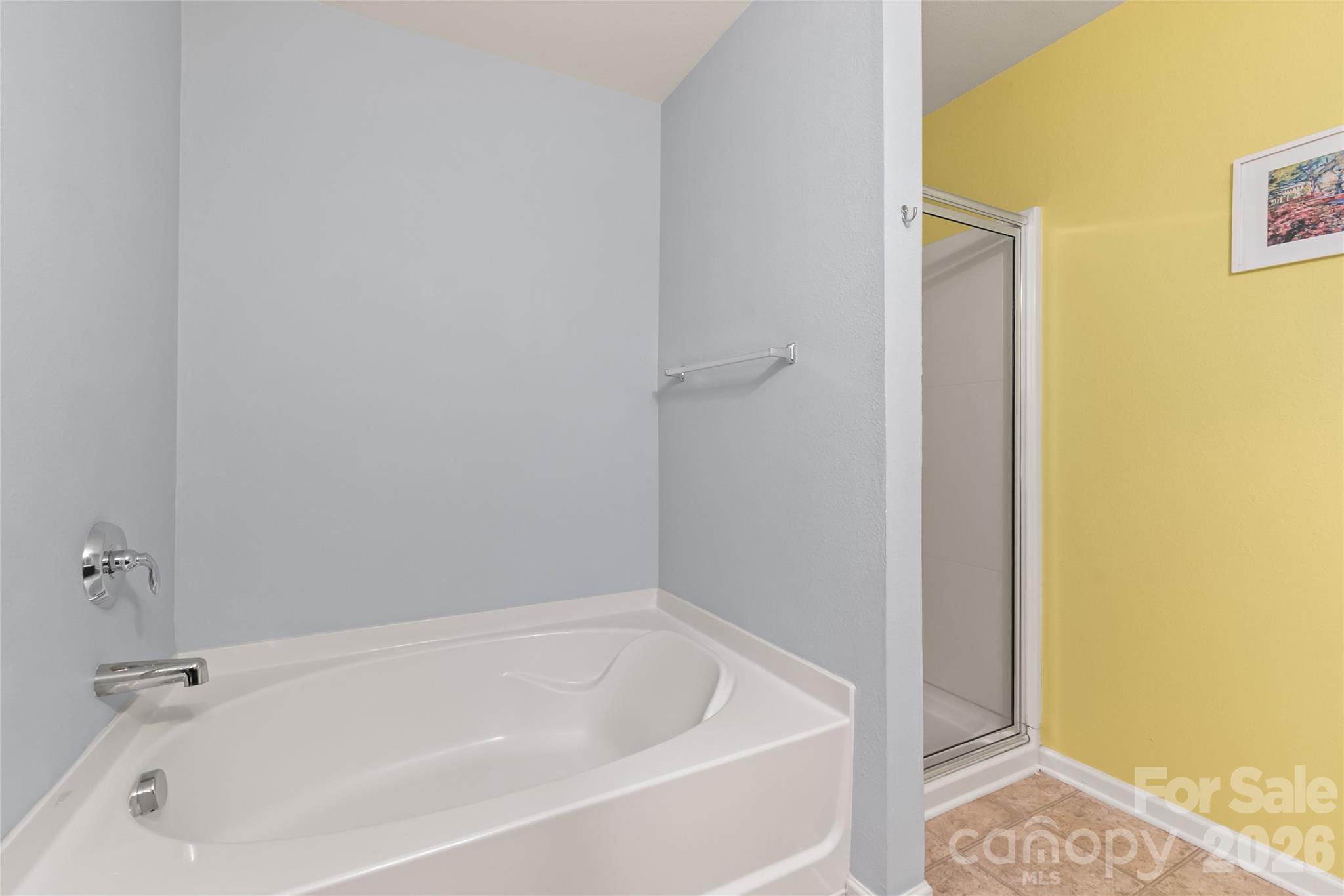 4166 Cordell Court Midland NC 28107