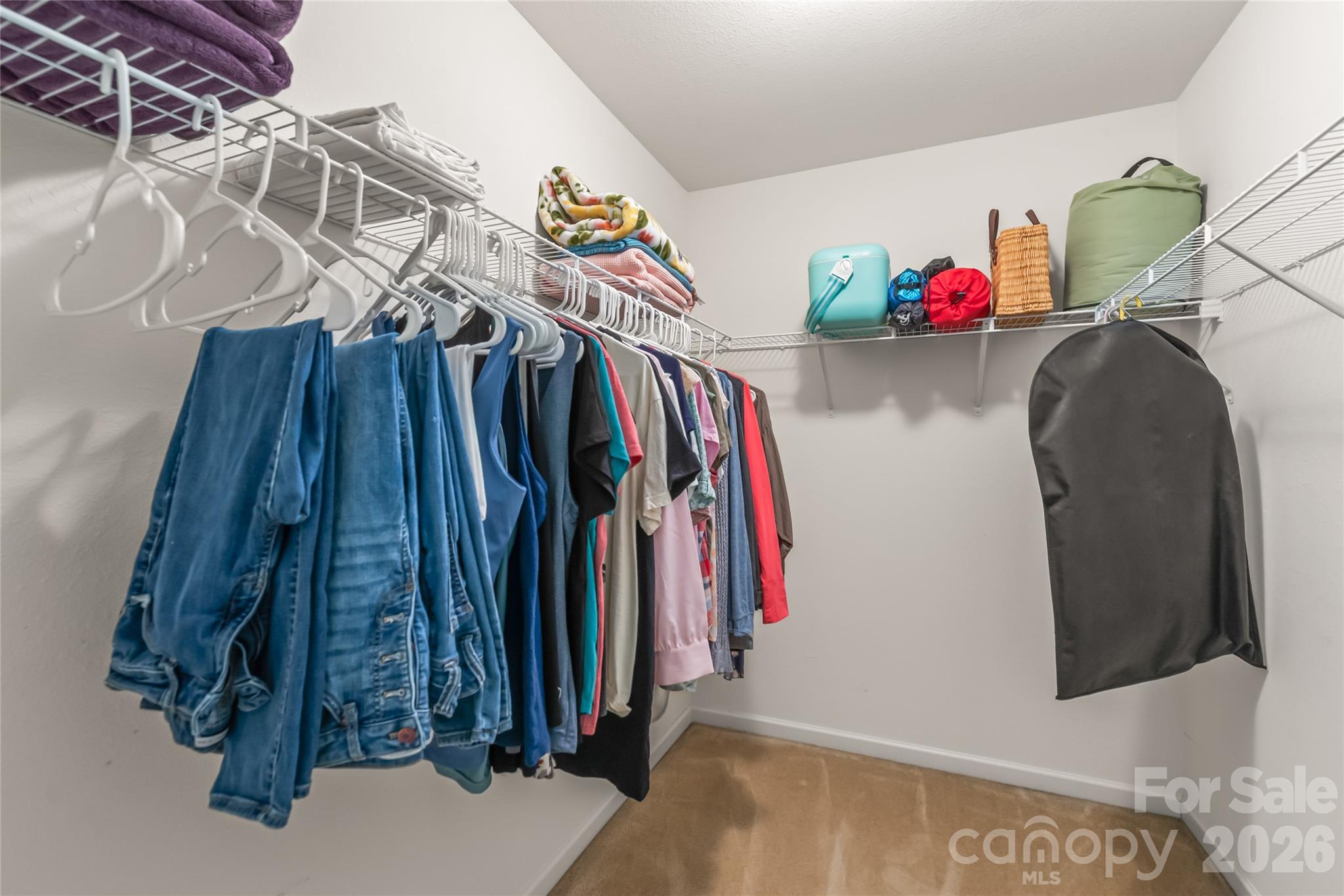 4166 Cordell Court Midland NC 28107