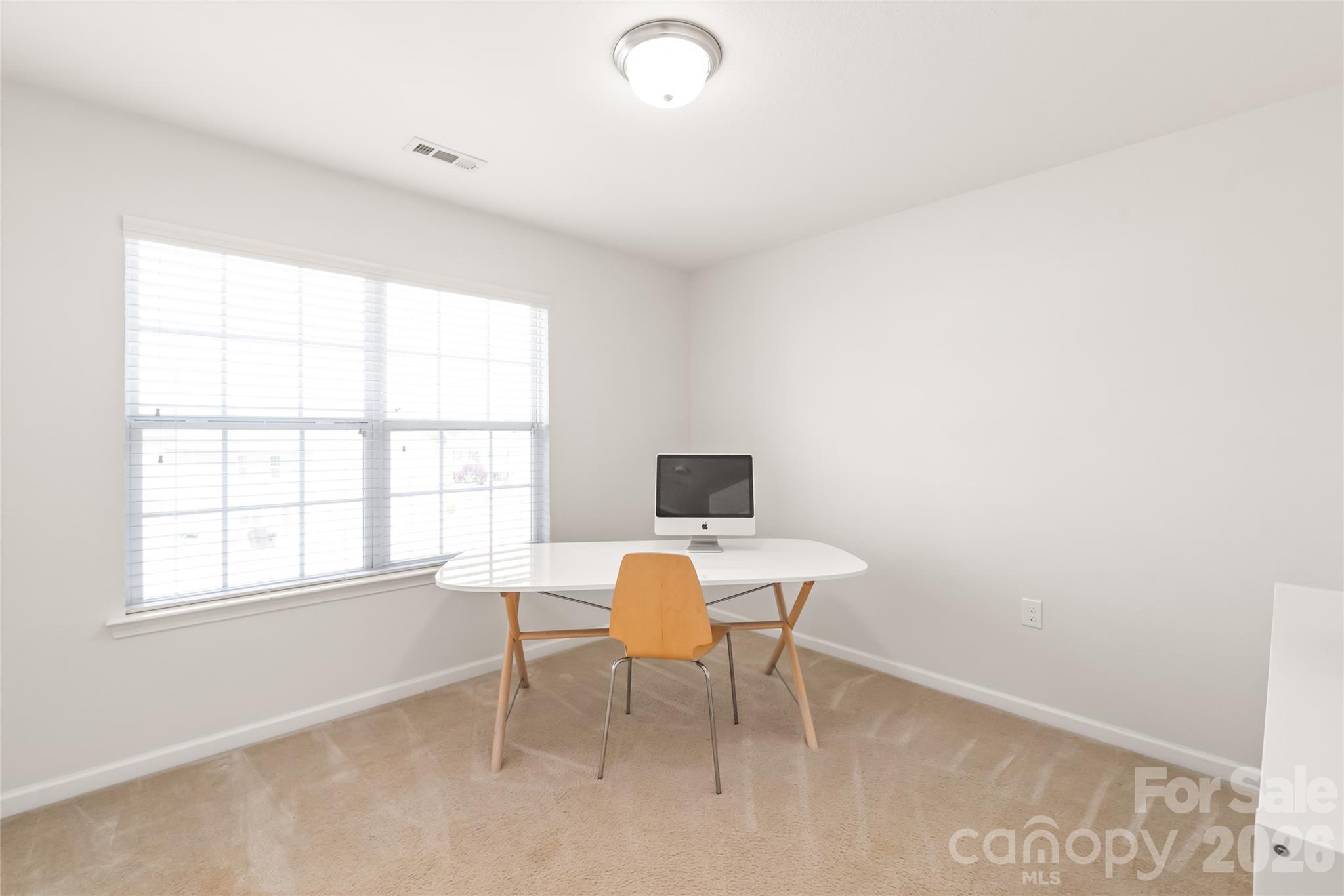 4166 Cordell Court Midland NC 28107