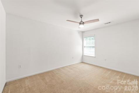 4166 Cordell Court Midland NC 28107