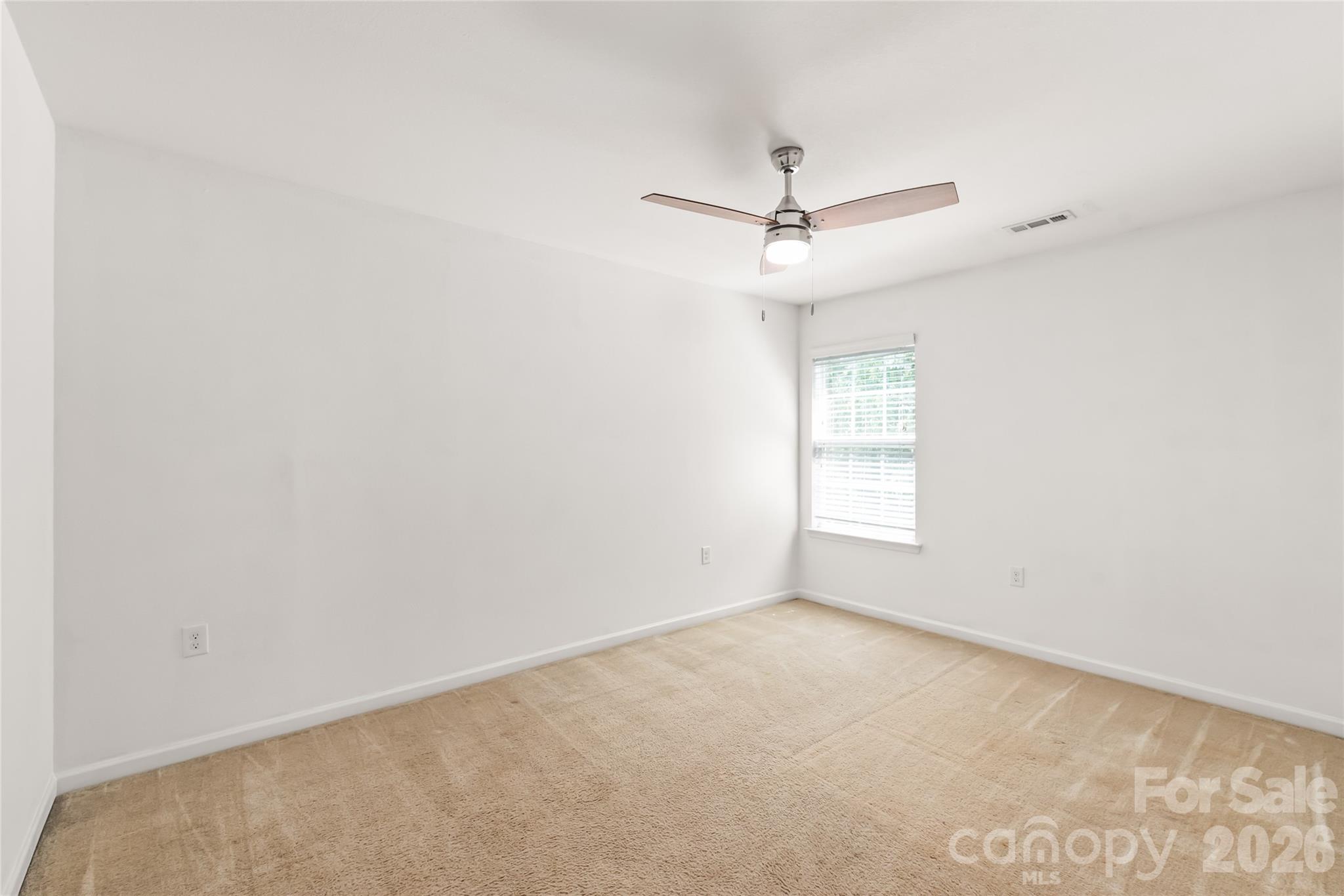 4166 Cordell Court Midland NC 28107