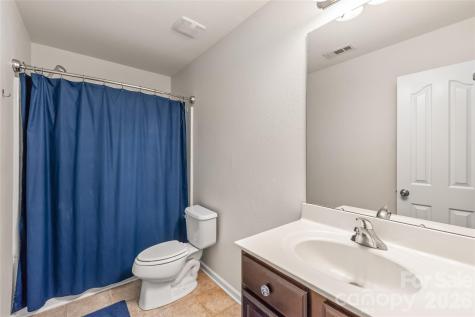 4166 Cordell Court Midland NC 28107