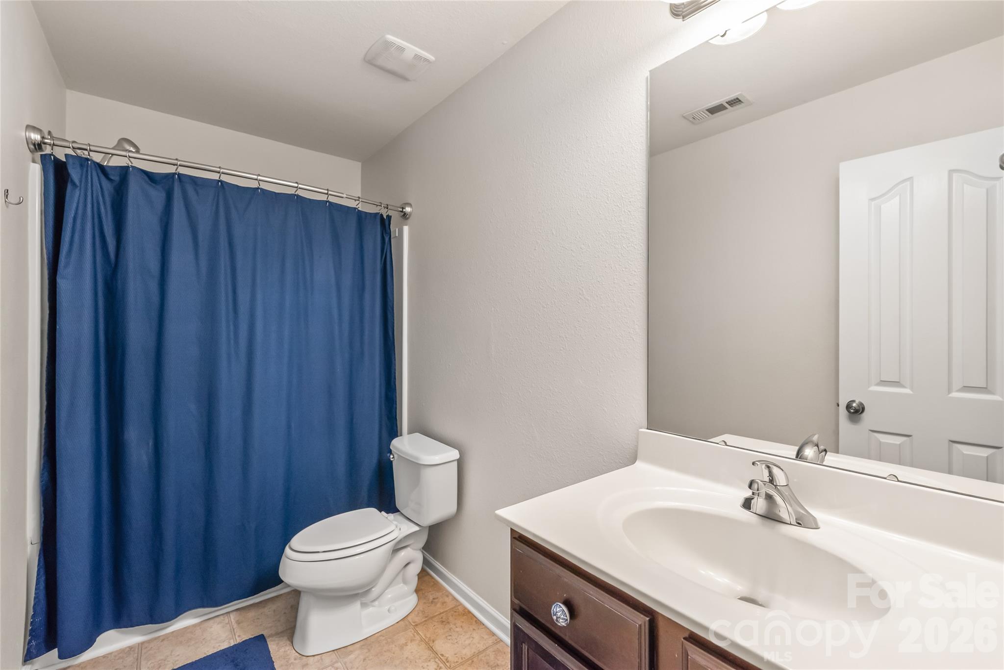 4166 Cordell Court Midland NC 28107