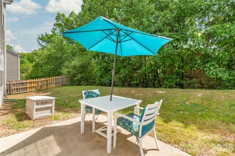 4166 Cordell Court Midland NC 28107