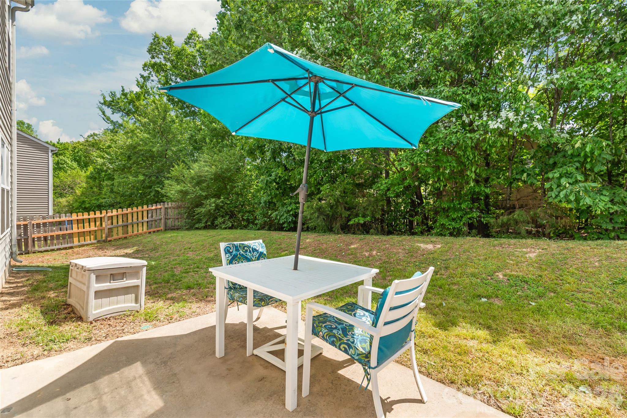 4166 Cordell Court Midland NC 28107