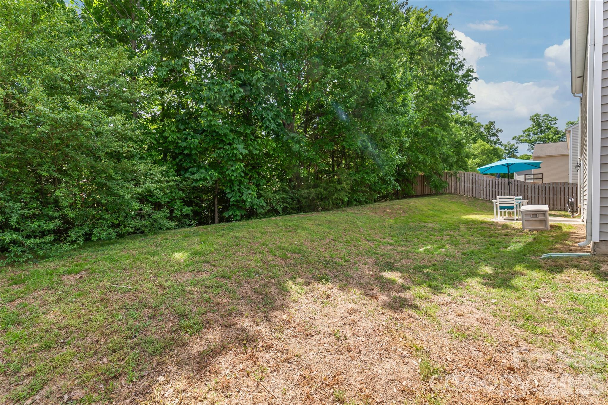 4166 Cordell Court Midland NC 28107