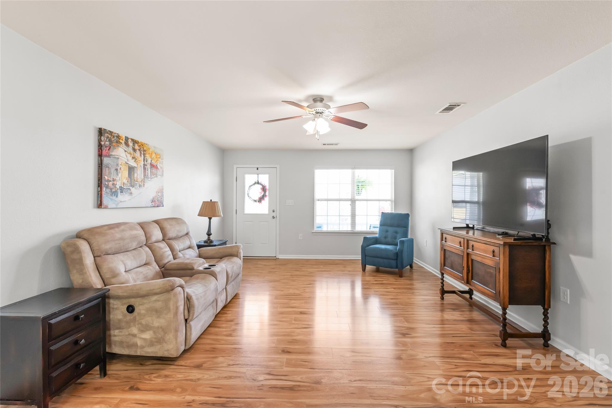 4166 Cordell Court Midland NC 28107