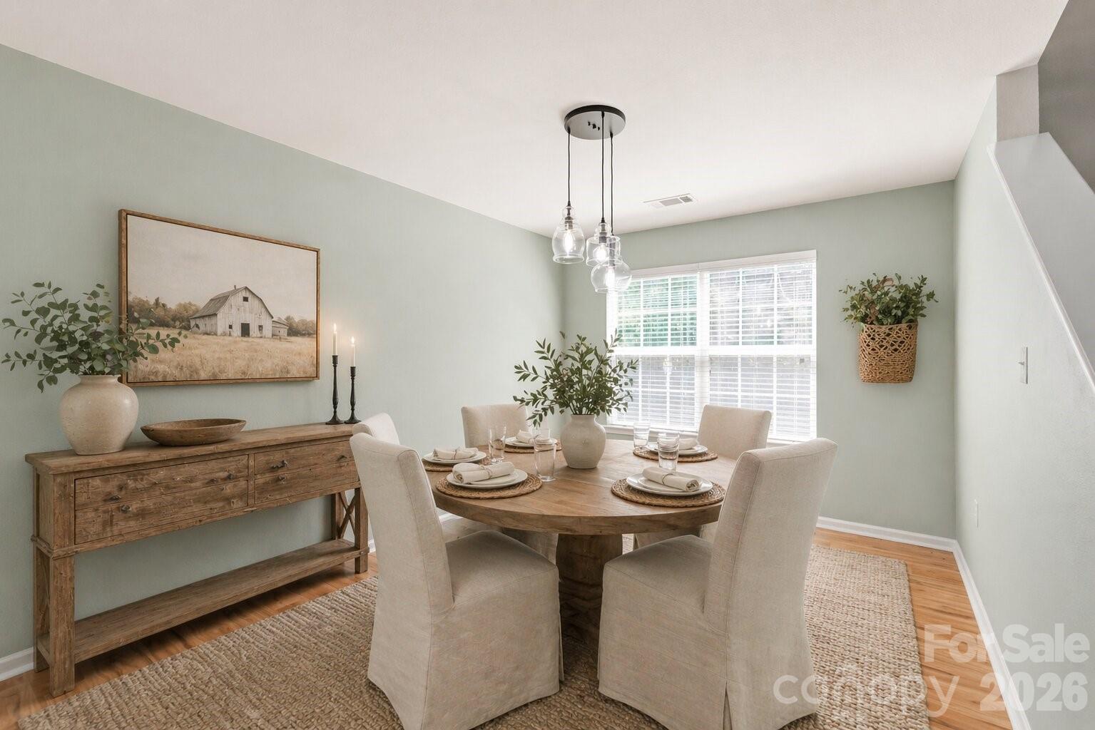 4166 Cordell Court Midland NC 28107