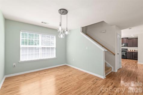 4166 Cordell Court Midland NC 28107