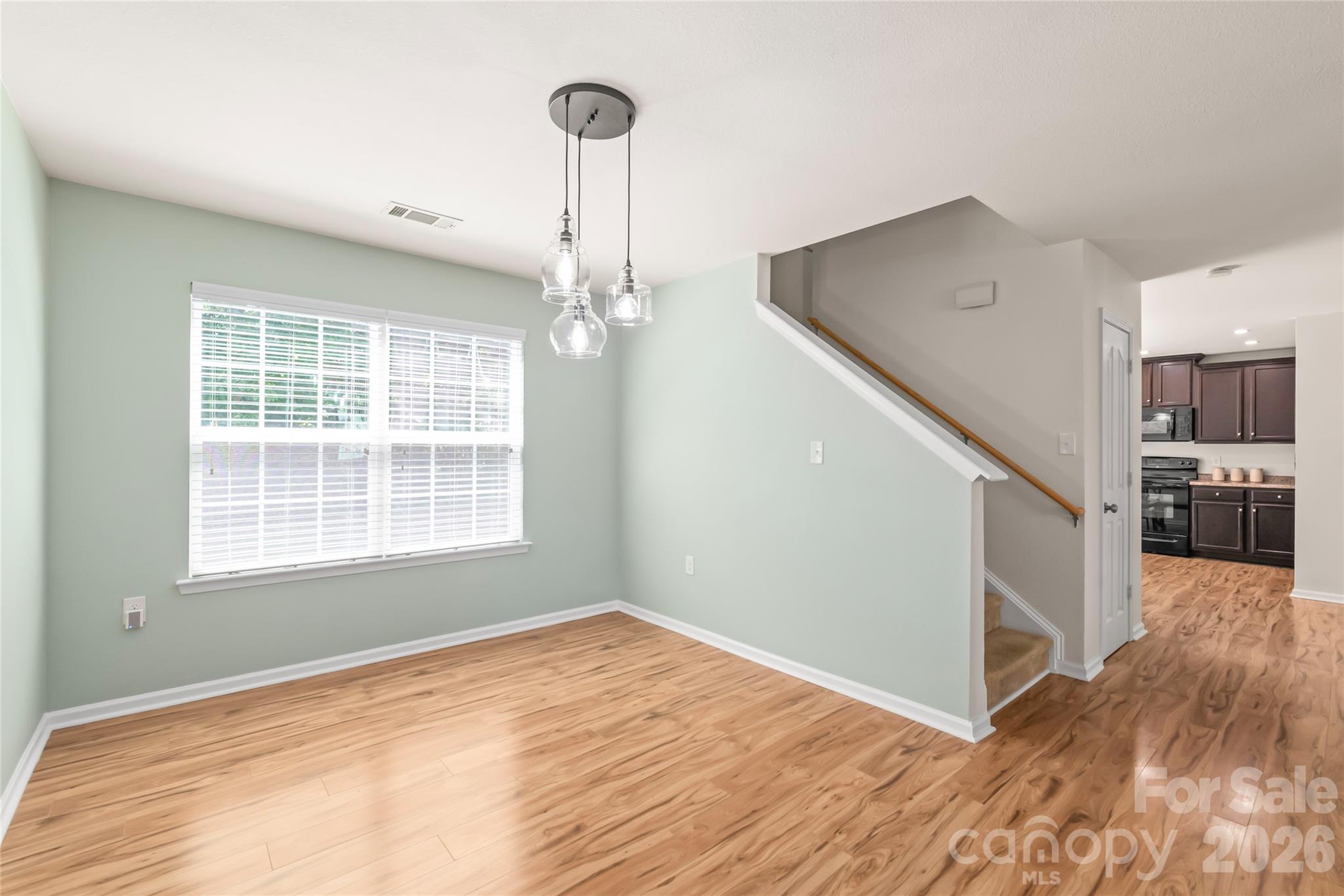 4166 Cordell Court Midland NC 28107