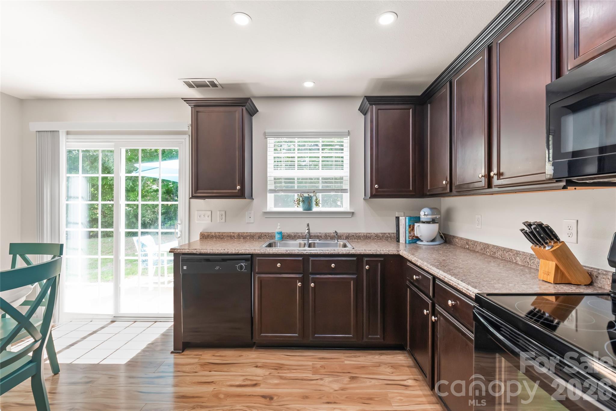 4166 Cordell Court Midland NC 28107