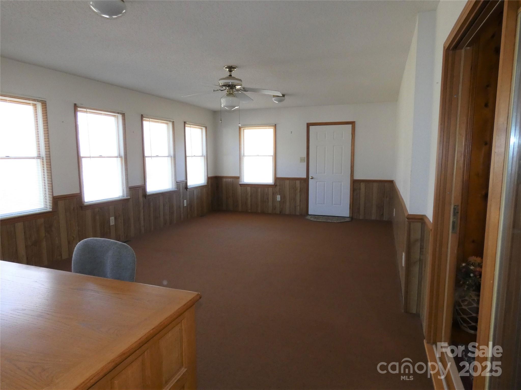 150 Fonda Road Statesville NC 28677