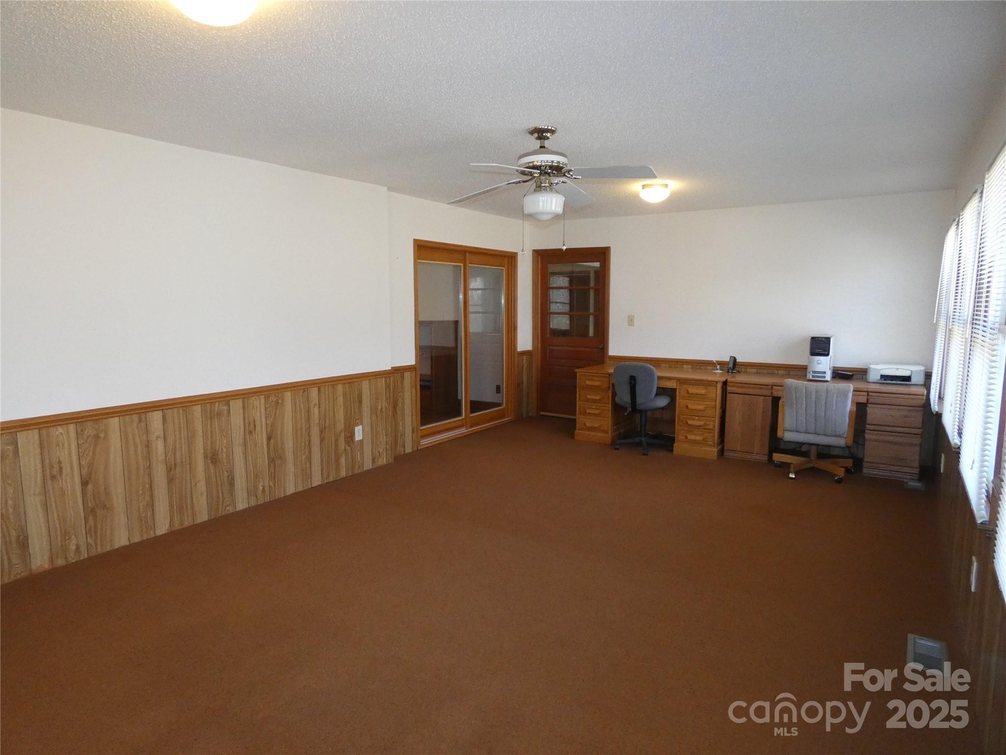 150 Fonda Road Statesville NC 28677