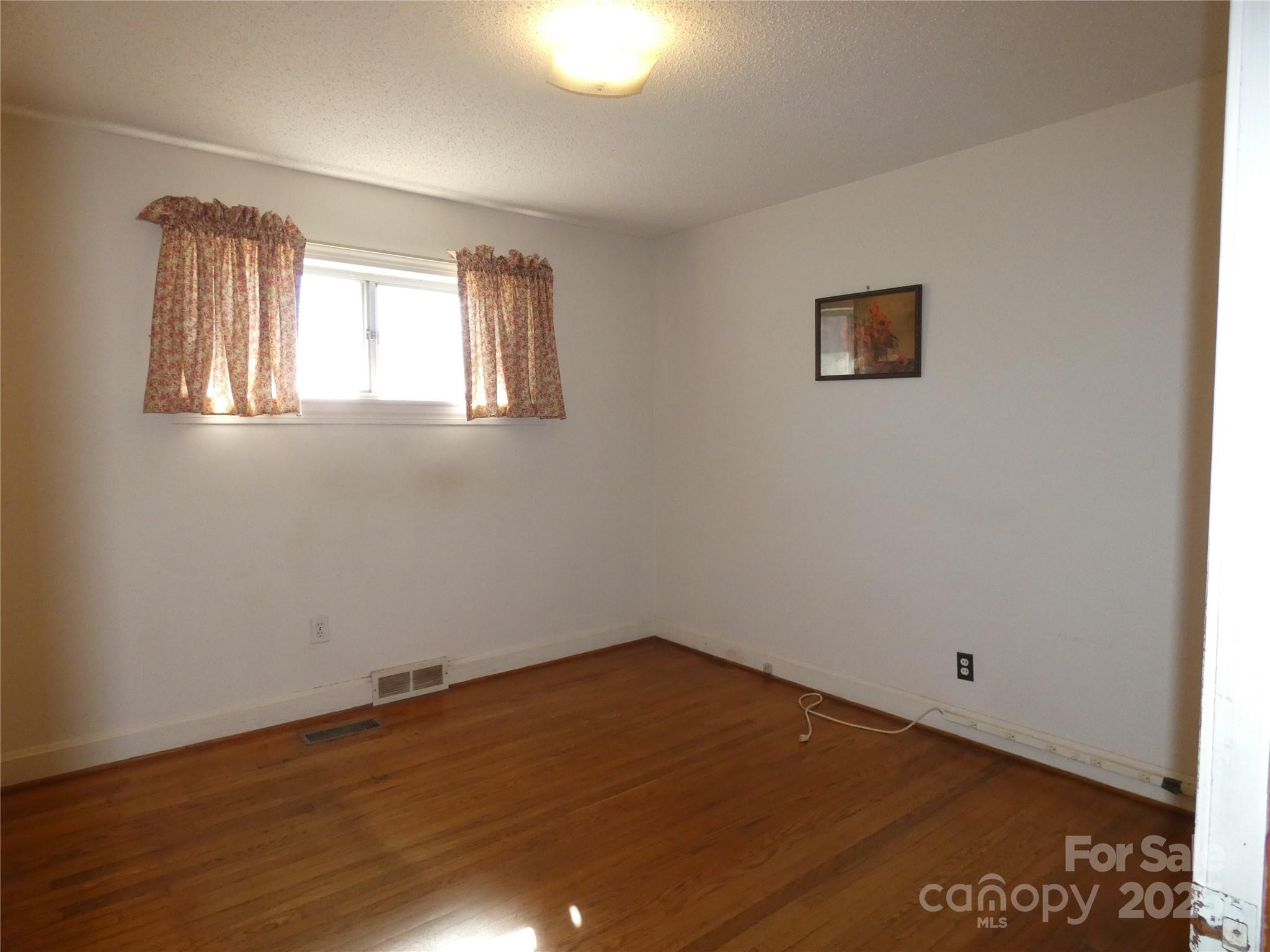 150 Fonda Road Statesville NC 28677
