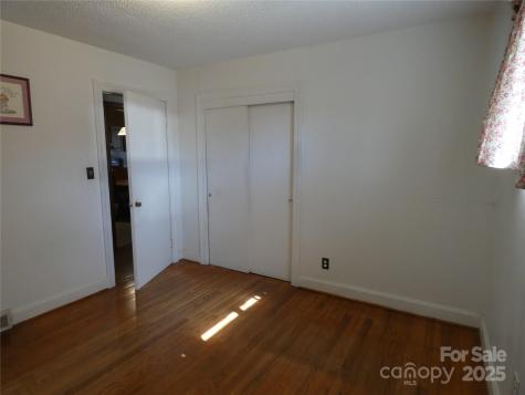 150 Fonda Road Statesville NC 28677